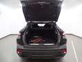 Peugeot 408 GT PHEV 225 eEAT8 Gris - thumbnail 13