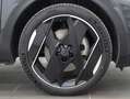 Peugeot 408 GT PHEV 225 eEAT8 Gris - thumbnail 14