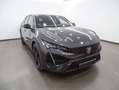Peugeot 408 GT PHEV 225 eEAT8 Gris - thumbnail 3