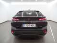 Peugeot 408 GT PHEV 225 eEAT8 Gris - thumbnail 12