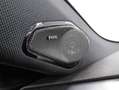 Peugeot 408 GT PHEV 225 eEAT8 Gris - thumbnail 19