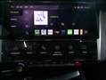 Peugeot 408 GT PHEV 225 eEAT8 Gris - thumbnail 27