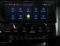 Peugeot 408 GT PHEV 225 eEAT8 Gris - thumbnail 26