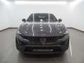 Peugeot 408 GT PHEV 225 eEAT8 Gris - thumbnail 2