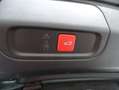 Peugeot 408 GT PHEV 225 eEAT8 Gris - thumbnail 30