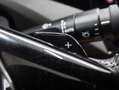 Peugeot 408 GT PHEV 225 eEAT8 Gris - thumbnail 23