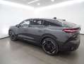 Peugeot 408 GT PHEV 225 eEAT8 Gris - thumbnail 17