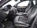 Peugeot 408 GT PHEV 225 eEAT8 Gris - thumbnail 9