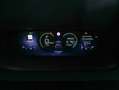 Peugeot 408 GT PHEV 225 eEAT8 Gris - thumbnail 7