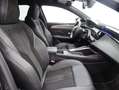 Peugeot 408 GT PHEV 225 eEAT8 Gris - thumbnail 21
