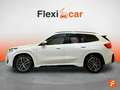 BMW X1 sDrive 18iA Blanc - thumbnail 5