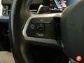 BMW X1 sDrive 18iA Blanc - thumbnail 18
