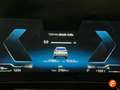 BMW X1 sDrive 18iA Blanc - thumbnail 12