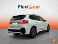 BMW X1 sDrive 18iA Blanc - thumbnail 7