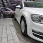 Volkswagen Golf 5p 1.4 tgi Comfortline Business Bianco - thumbnail 15