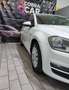 Volkswagen Golf 5p 1.4 tgi Comfortline Business Bianco - thumbnail 3