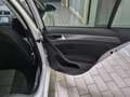 Volkswagen Golf 5p 1.4 tgi Comfortline Business Bianco - thumbnail 11