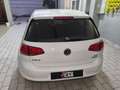 Volkswagen Golf 5p 1.4 tgi Comfortline Business Bianco - thumbnail 8