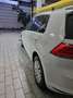 Volkswagen Golf 5p 1.4 tgi Comfortline Business Bianco - thumbnail 13