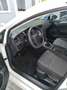 Volkswagen Golf 5p 1.4 tgi Comfortline Business Bianco - thumbnail 5