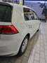 Volkswagen Golf 5p 1.4 tgi Comfortline Business Bianco - thumbnail 9
