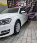 Volkswagen Golf 5p 1.4 tgi Comfortline Business Bianco - thumbnail 2