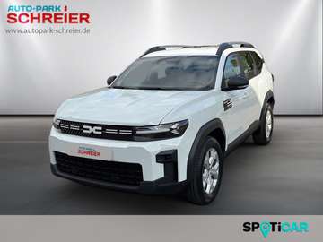 *Rückfahrkamera*Carplay*Hybrid*