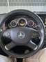 Mercedes-Benz E 300 E 300 CDI (212.025) // 2-Hand // Leder// Navi // Сірий - thumbnail 12