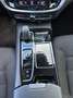 Volvo V60 T6 Hybrid AWD INSCRIPTION NAV+LED+AHK+VC+HUD Weiß - thumbnail 14