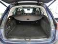 Mercedes-Benz GLE 580 4M , AMG BURM NIGHT WIDE MEMO MULTI 360 Blau - thumbnail 11