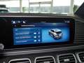Mercedes-Benz GLE 580 4M , AMG BURM NIGHT WIDE MEMO MULTI 360 Blau - thumbnail 19