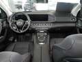 Mercedes-Benz GLE 580 4M , AMG BURM NIGHT WIDE MEMO MULTI 360 Blau - thumbnail 9