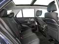 Mercedes-Benz GLE 580 4M , AMG BURM NIGHT WIDE MEMO MULTI 360 Blau - thumbnail 7