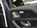 Mercedes-Benz GLE 580 4M , AMG BURM NIGHT WIDE MEMO MULTI 360 Blau - thumbnail 10