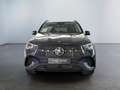 Mercedes-Benz GLE 580 4M , AMG BURM NIGHT WIDE MEMO MULTI 360 Blau - thumbnail 4