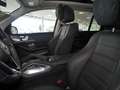 Mercedes-Benz GLE 580 4M , AMG BURM NIGHT WIDE MEMO MULTI 360 Blau - thumbnail 15