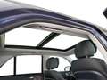 Mercedes-Benz GLE 580 4M , AMG BURM NIGHT WIDE MEMO MULTI 360 Blau - thumbnail 8