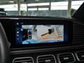 Mercedes-Benz GLE 580 4M , AMG BURM NIGHT WIDE MEMO MULTI 360 Blau - thumbnail 16