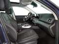 Mercedes-Benz GLE 580 4M , AMG BURM NIGHT WIDE MEMO MULTI 360 Blau - thumbnail 6