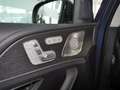 Mercedes-Benz GLE 580 4M , AMG BURM NIGHT WIDE MEMO MULTI 360 Blau - thumbnail 14
