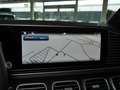 Mercedes-Benz GLE 580 4M , AMG BURM NIGHT WIDE MEMO MULTI 360 Blau - thumbnail 17