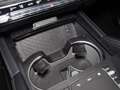 Mercedes-Benz GLE 580 4M , AMG BURM NIGHT WIDE MEMO MULTI 360 Blau - thumbnail 22