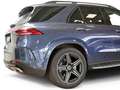 Mercedes-Benz GLE 580 4M , AMG BURM NIGHT WIDE MEMO MULTI 360 Blau - thumbnail 5