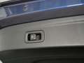 Mercedes-Benz GLE 580 4M , AMG BURM NIGHT WIDE MEMO MULTI 360 Blau - thumbnail 12
