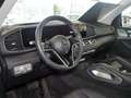 Mercedes-Benz GLE 580 4M , AMG BURM NIGHT WIDE MEMO MULTI 360 Blau - thumbnail 13