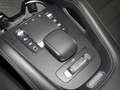 Mercedes-Benz GLE 580 4M , AMG BURM NIGHT WIDE MEMO MULTI 360 Blau - thumbnail 21