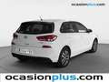 Hyundai i30 1.0 TGDI Klass LE 120 Blanc - thumbnail 3