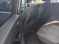 SsangYong Rexton Rexton Dream 2,2 4WD Aut. Dream Schwarz - thumbnail 14