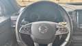 SsangYong Rexton Rexton Dream 2,2 4WD Aut. Dream Schwarz - thumbnail 6