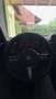 BMW 118 118d - thumbnail 8